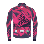 VA GRiT - Wind Jacket