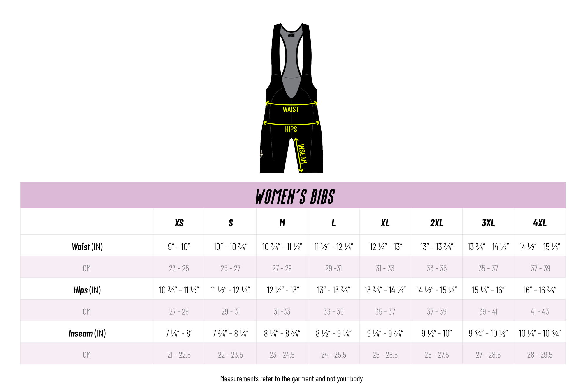 Womens-Bibs-Size-Chart.png__PID:acddd79e-e642-4c81-b796-03ad1dc9510f