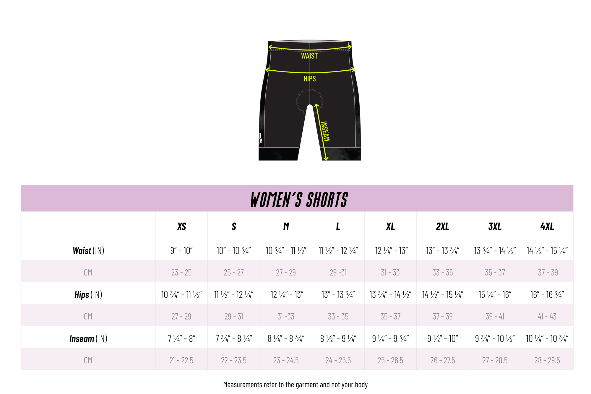 Womens-Shorts-Size-Chart.png__PID:e6426c81-b796-43ad-9dc9-510fff754d15