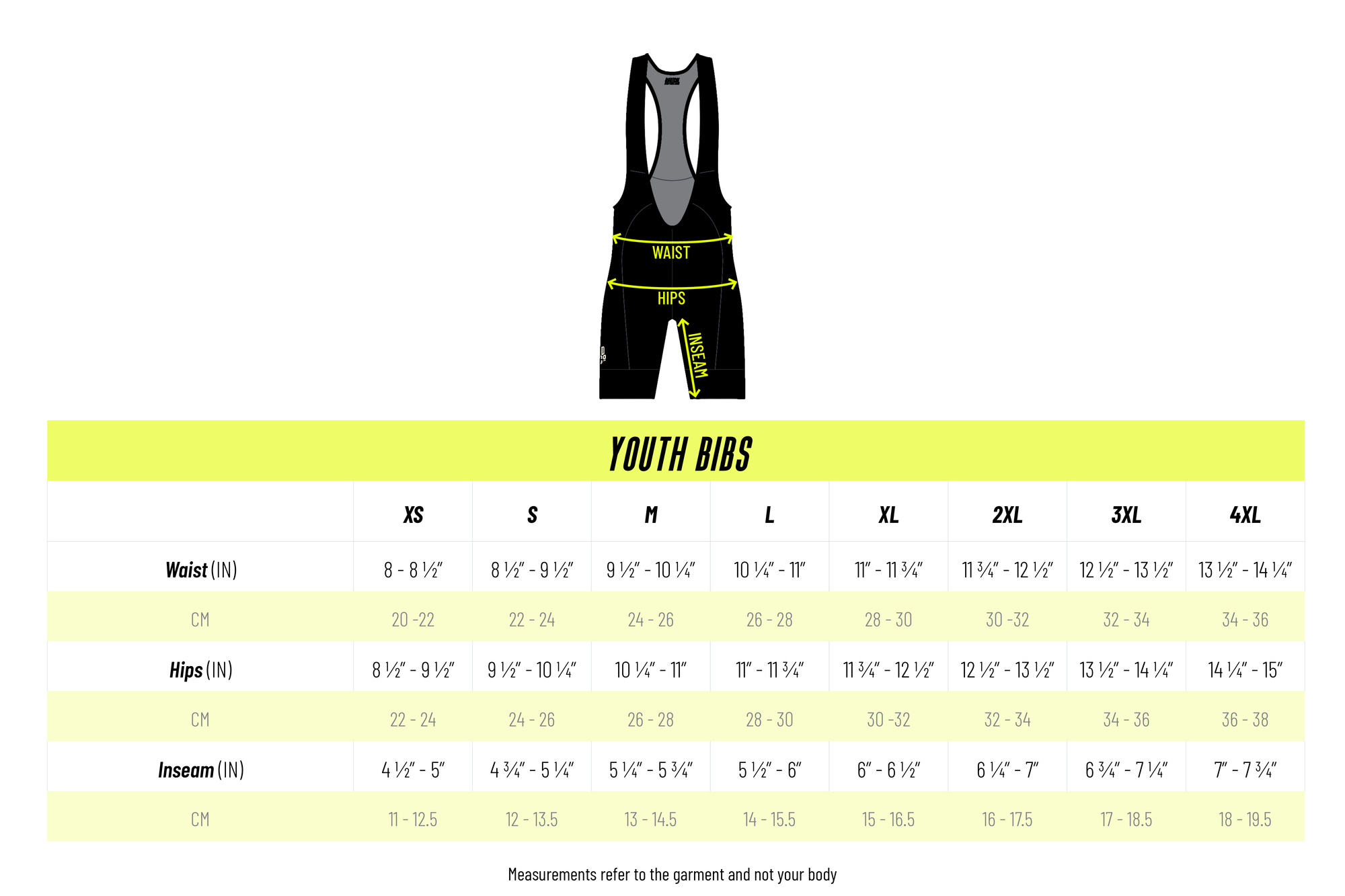 Youth-Bibs-Size-Chart.png__PID:03ad1dc9-510f-4f75-8d15-3cbfd62614fe