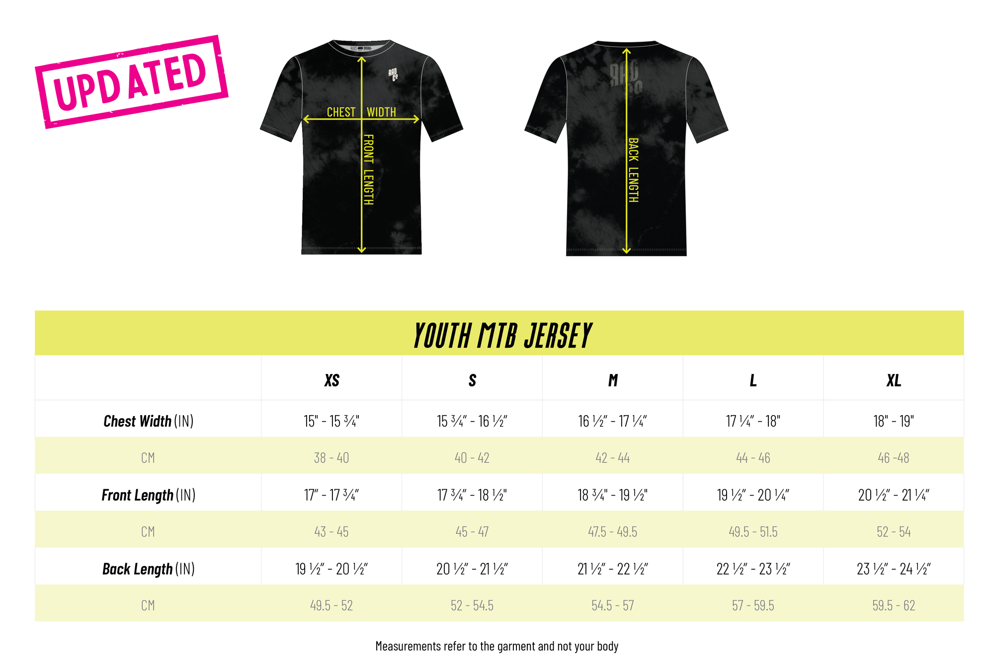 Youth-MTB-Size-Chart.png__PID:b79603ad-1dc9-410f-bf75-4d153cbfd626
