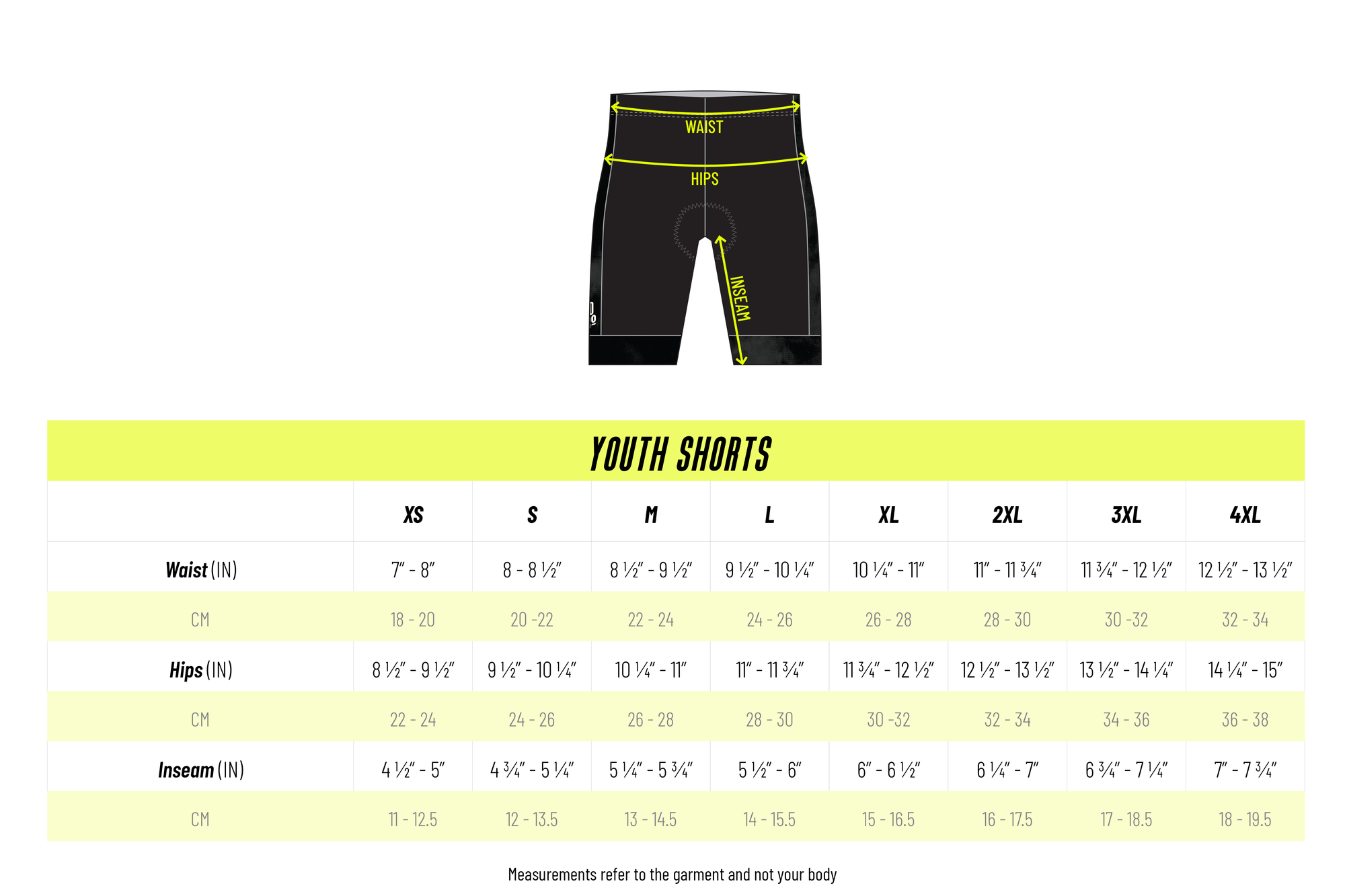 Youth-Shorts-Size-Chart.png__PID:1dc9510f-ff75-4d15-bcbf-d62614feec34