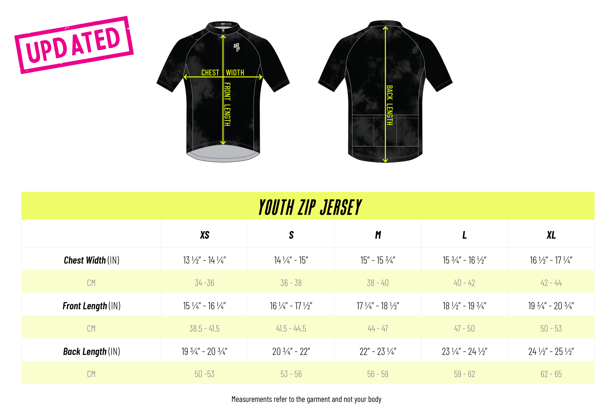 Youth-Zip-Size-Chart.png__PID:6c81b796-03ad-4dc9-910f-ff754d153cbf