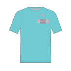 Cabin Janes - Short Sleeve MTB Jerseys