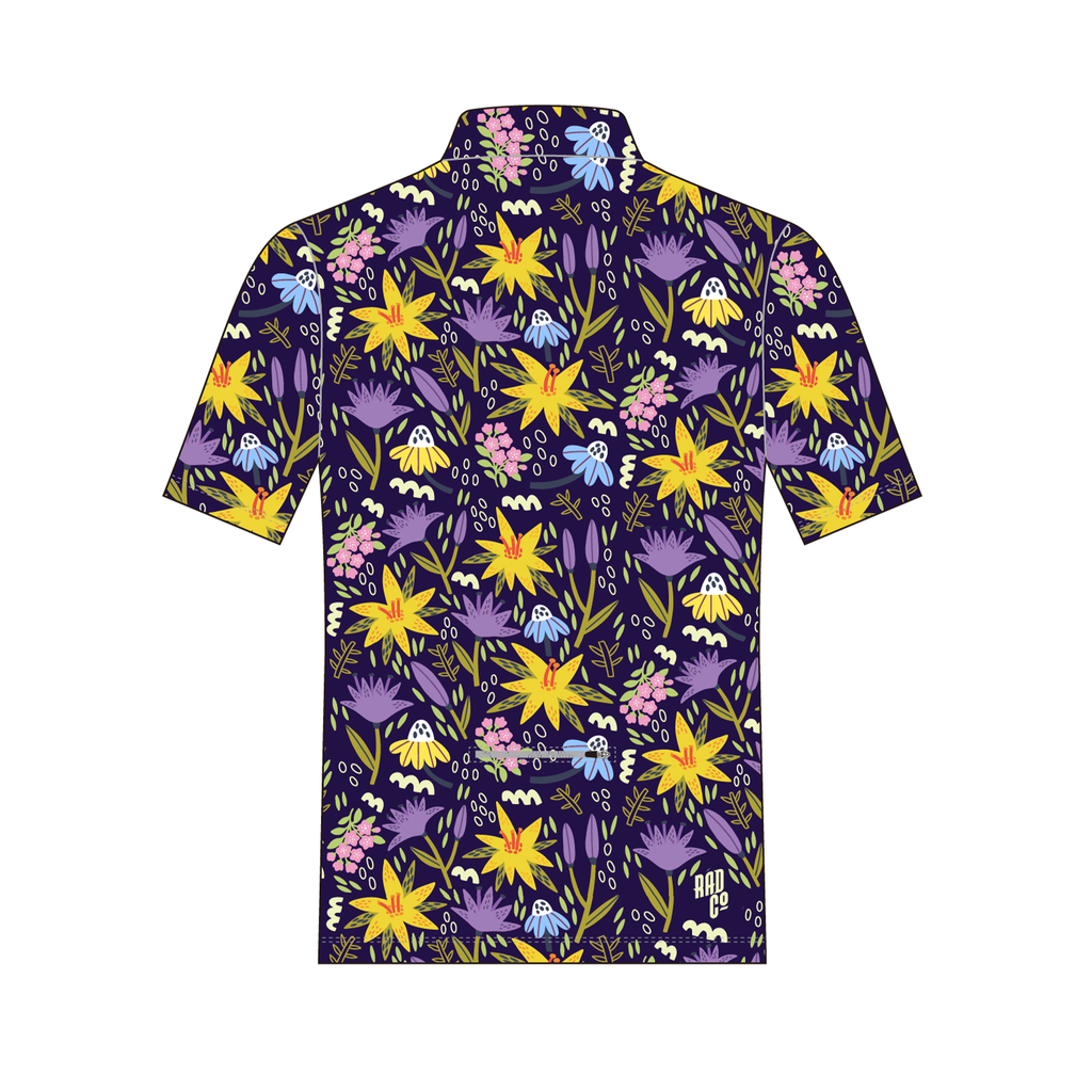 Cabin Janes - Party Shirt