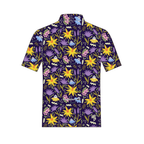 Cabin Janes - Party Shirt