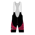 Clark County - Bibs