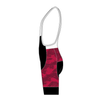 Clark County - Bibs