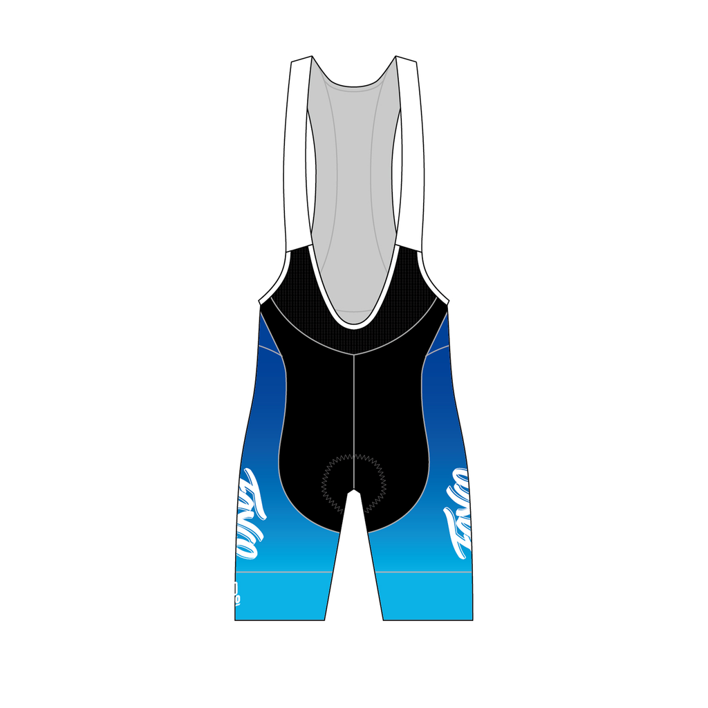 Fayco - ECO PRO Bibs