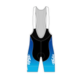 Fayco - ECO PRO Bibs