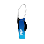 Fayco - ECO PRO Bibs