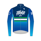 Fayco - Wind Jacket