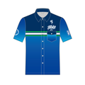 Fayco - Party Shirt