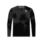 Long Sleeve MTB Jersey Gift Card