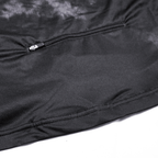 Party Shirt
