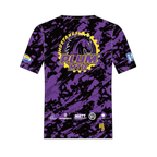 Plum MTB - Short Sleeve MTB Jersey