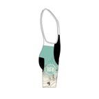 Ride for Hope - Bibs - Fade