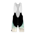Ride for Hope - Bibs - Fade