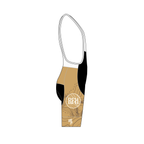 Ride for Hope - Bibs - Gravel