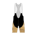Ride for Hope - Bibs - Gravel