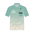 Ride for Hope - Party Shirt