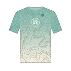 Ride for Hope - Short Sleeve MTB Jersey