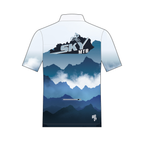 SKY MTB - Party Shirt