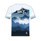SKY MTB - Short Sleeve MTB Jerseys
