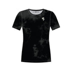 Short Sleeve MTB Jersey Gift Card