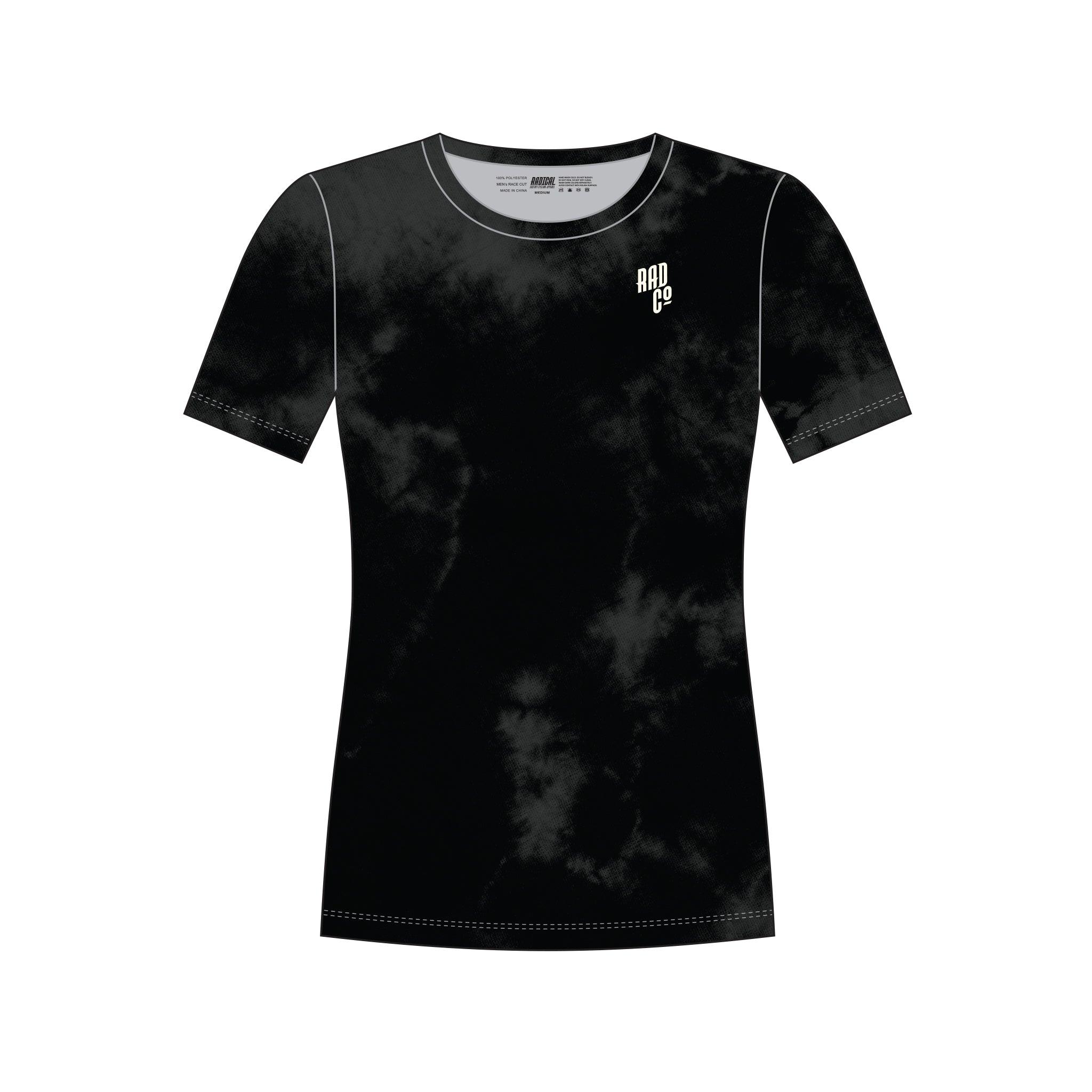 Short Sleeve MTB Jersey Gift Card