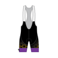 Louisville Sting - CORE Bibs