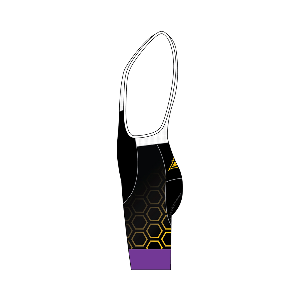 Louisville Sting - CORE Bibs