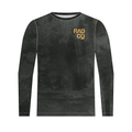 Easy Tiger - Long Sleeve MTB Jersey